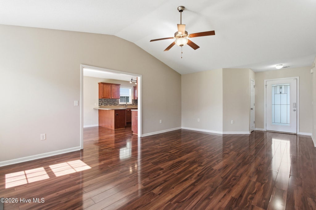Photo of 2803 Lathams Battery Drive, New Bern, NC 28562 (MLS # 100579455)