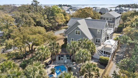 Tiny photo for 222 Windy Hills Drive, Wilmington, NC 28409 (MLS # 100577267)