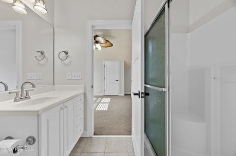 Tiny photo for 222 Windy Hills Drive, Wilmington, NC 28409 (MLS # 100577267)