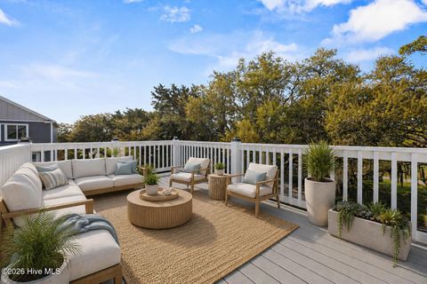 Tiny photo for 222 Windy Hills Drive, Wilmington, NC 28409 (MLS # 100577267)