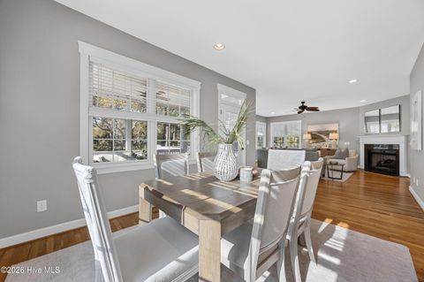 Tiny photo for 222 Windy Hills Drive, Wilmington, NC 28409 (MLS # 100577267)