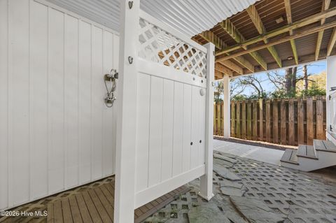 Tiny photo for 222 Windy Hills Drive, Wilmington, NC 28409 (MLS # 100577267)