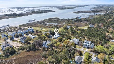 Tiny photo for 222 Windy Hills Drive, Wilmington, NC 28409 (MLS # 100577267)