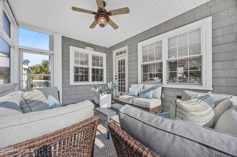 Tiny photo for 222 Windy Hills Drive, Wilmington, NC 28409 (MLS # 100577267)