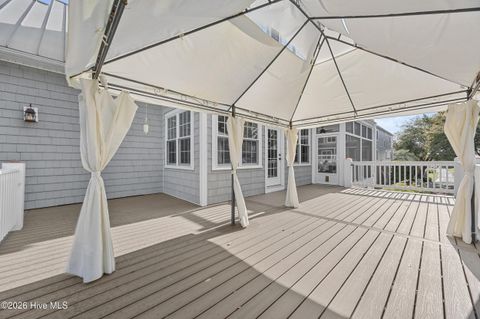Tiny photo for 222 Windy Hills Drive, Wilmington, NC 28409 (MLS # 100577267)
