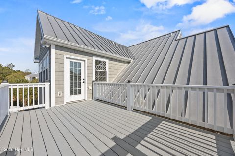 Tiny photo for 222 Windy Hills Drive, Wilmington, NC 28409 (MLS # 100577267)