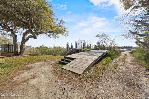 Tiny photo for 222 Windy Hills Drive, Wilmington, NC 28409 (MLS # 100577267)
