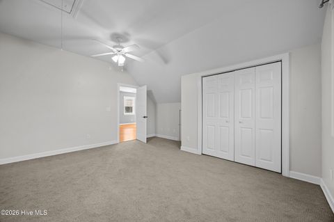 Tiny photo for 222 Windy Hills Drive, Wilmington, NC 28409 (MLS # 100577267)