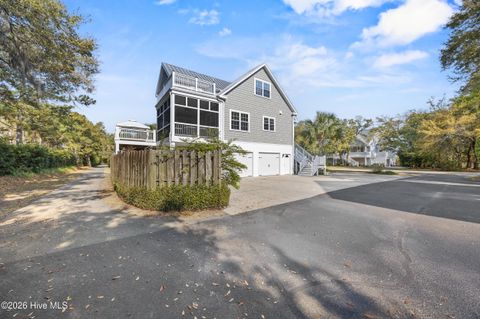 Tiny photo for 222 Windy Hills Drive, Wilmington, NC 28409 (MLS # 100577267)