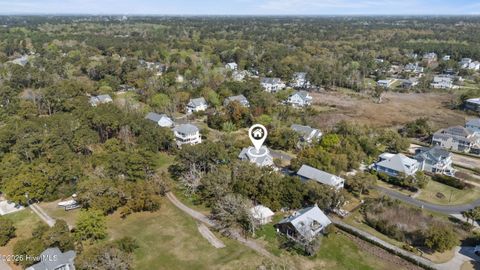 Tiny photo for 222 Windy Hills Drive, Wilmington, NC 28409 (MLS # 100577267)