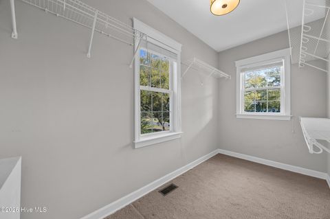 Tiny photo for 222 Windy Hills Drive, Wilmington, NC 28409 (MLS # 100577267)