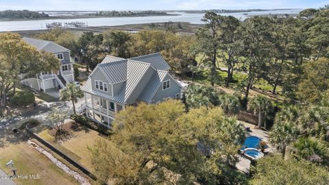 Tiny photo for 222 Windy Hills Drive, Wilmington, NC 28409 (MLS # 100577267)