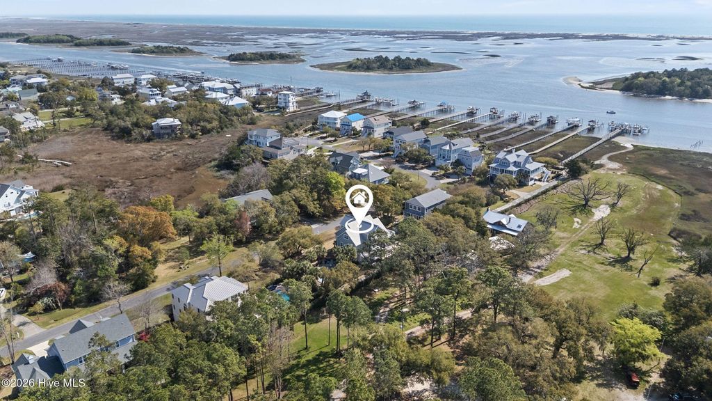Photo of 222 Windy Hills Drive, Wilmington, NC 28409 (MLS # 100577267)