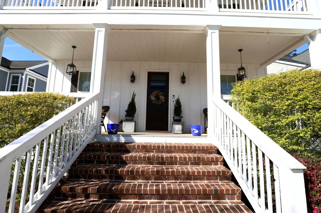 Photo of 1007 Mitchell Lane, Evans, GA 30809 (MLS # 553476)