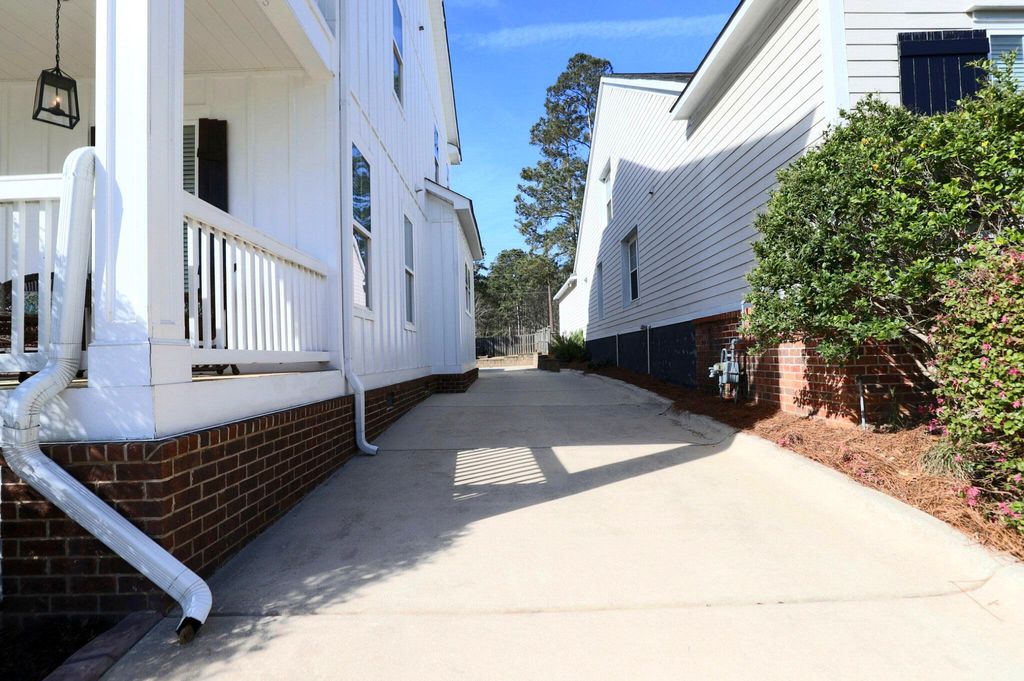 Photo of 1007 Mitchell Lane, Evans, GA 30809 (MLS # 553476)