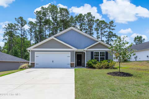 Homes For Sale - 756 Pantego Boulevard<br/> Bolivia, NC 28422