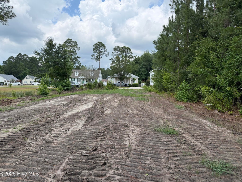 Photo of 0 Grays Lane, Elizabethtown, NC 28337 (MLS # 100588966)