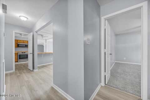 Tiny photo for 500 Emily Loop, Jacksonville, NC 28540 (MLS # 100598250)