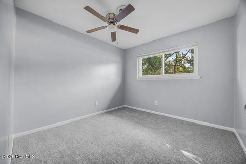 Tiny photo for 500 Emily Loop, Jacksonville, NC 28540 (MLS # 100598250)