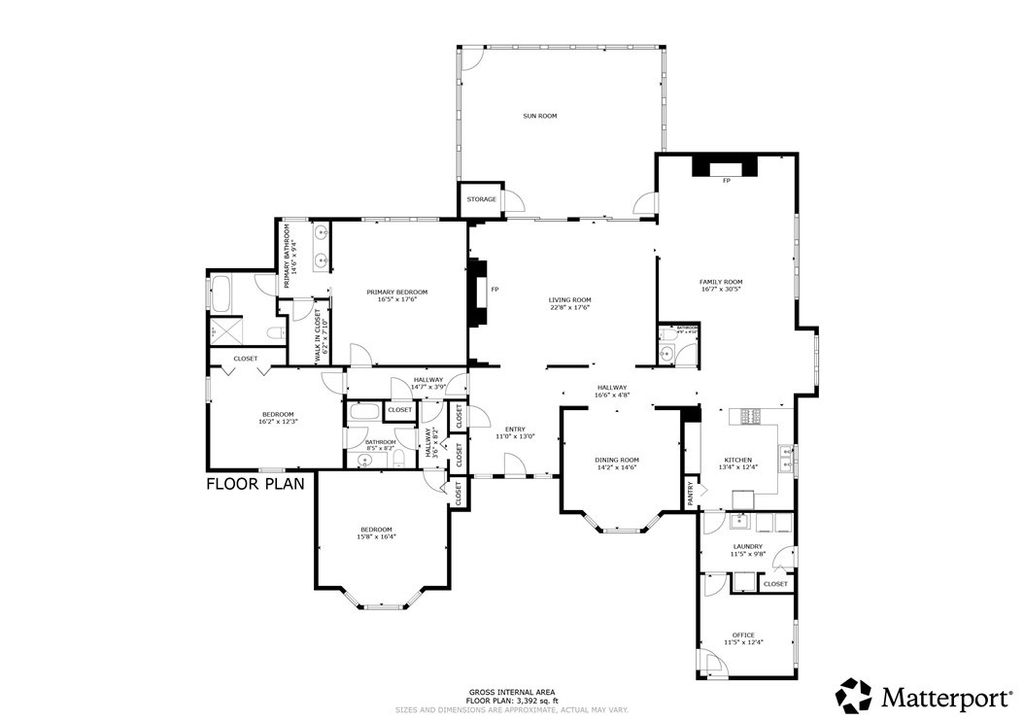 Photo of 7 Pennystone Retreat, Savannah, GA 31411 (MLS # SA344862)