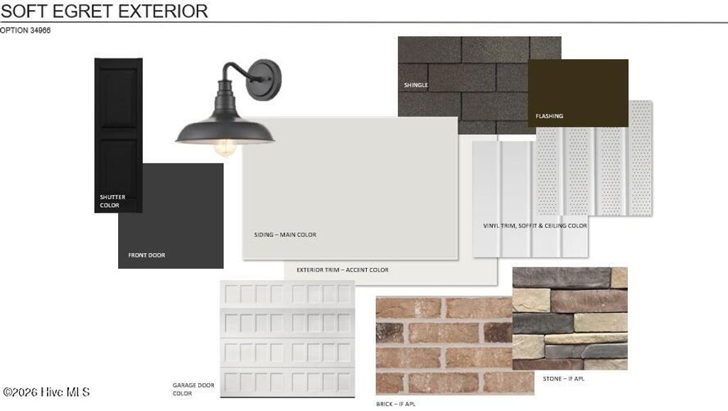 Photo of 4625 Swimming Lane #27, Shallotte, NC 28470 (MLS # 100559372)