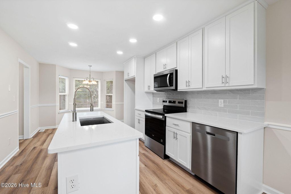 Photo of 50 Suffolk Drive, Aiken, SC 29803 (MLS # 100574050)