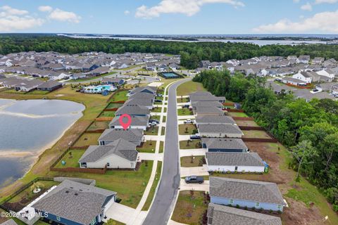 Tiny photo for 3013 Course Lane, Surf City, NC 28445 (MLS # 100573503)