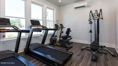 Tiny photo for 3013 Course Lane, Surf City, NC 28445 (MLS # 100573503)