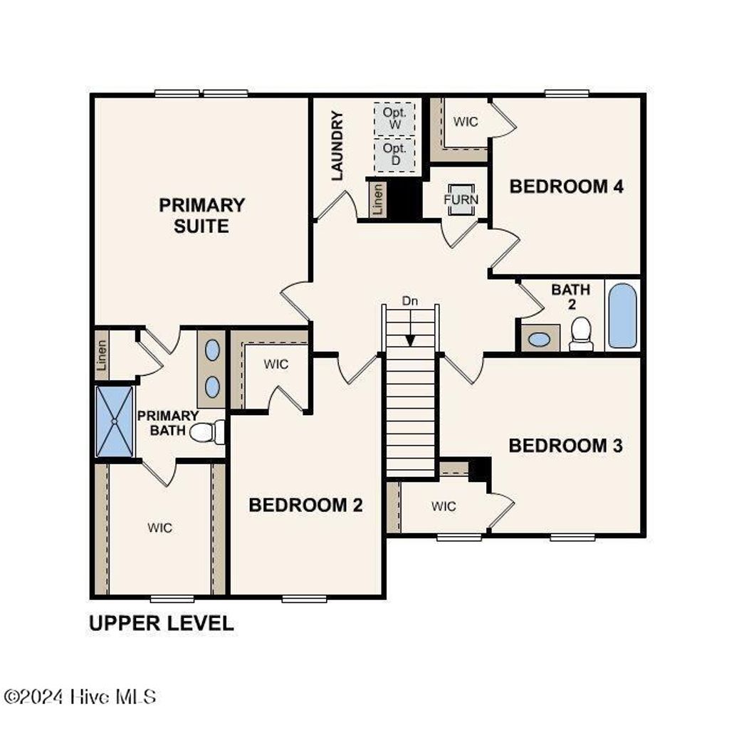 Photo of 7017 Moss Creek Way, Rocky Mount, NC 27804 (MLS # 100573709)