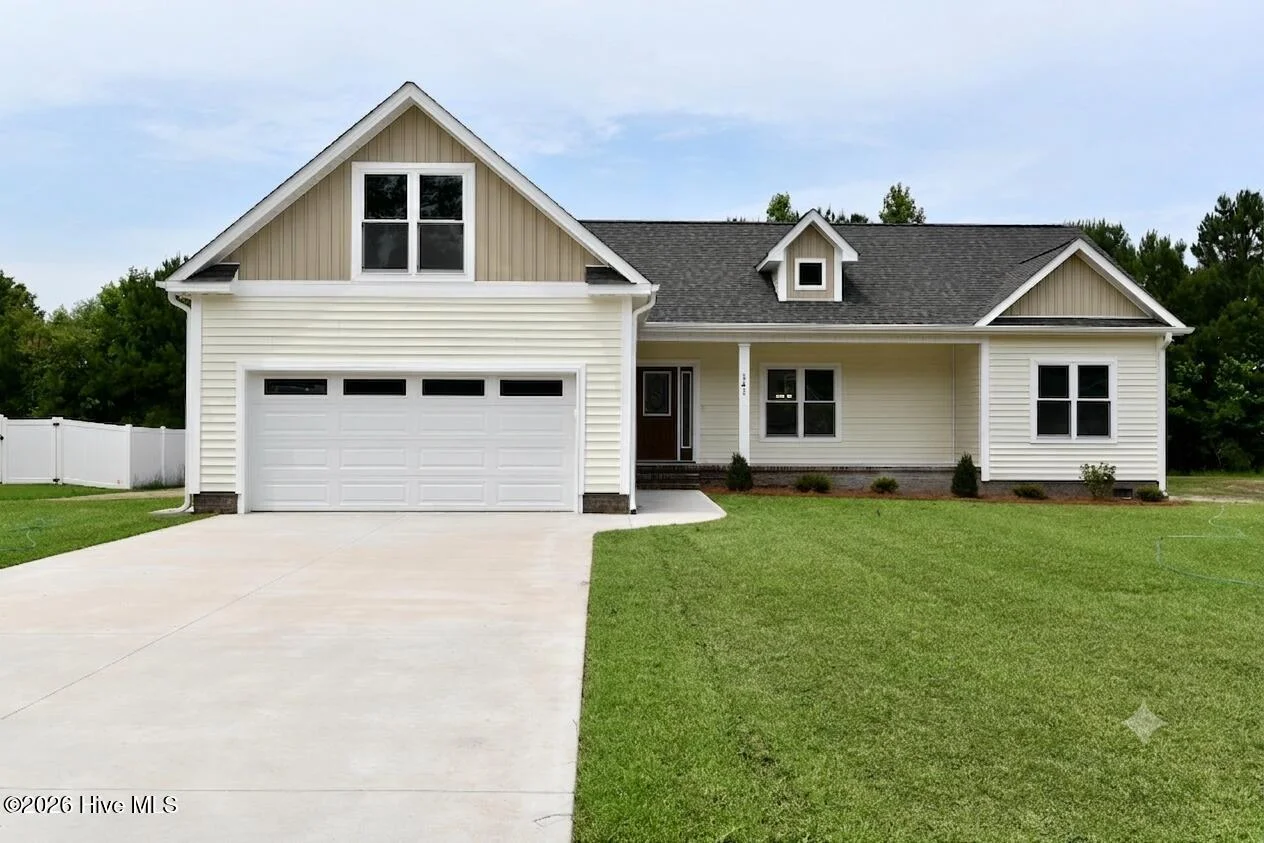 141 Laura Drive