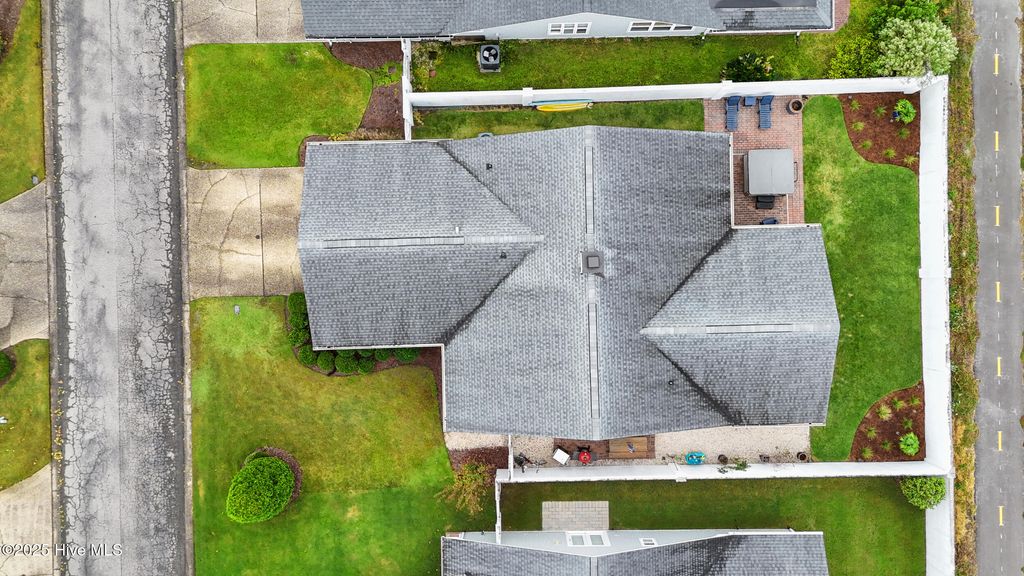 Photo of 1208 Clipper Lane, Wilmington, NC 28405 (MLS # 100536541)