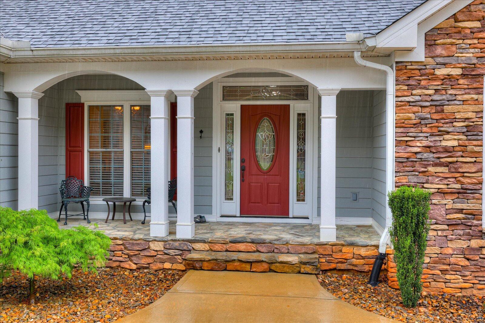 107 Stonebridge Loop