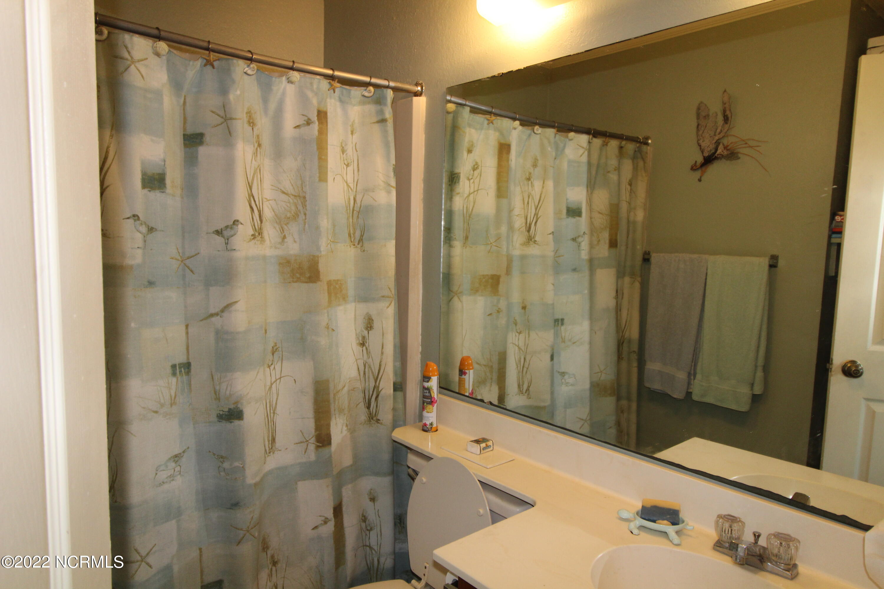 650 Cedar Point Boulevard B27