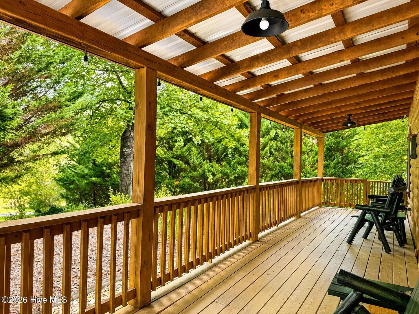 22 Mint Lane - Photo 2