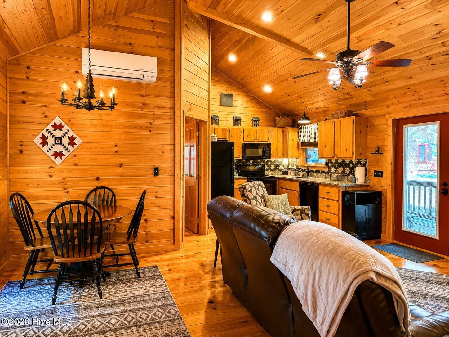 22 Mint Lane - Photo 4