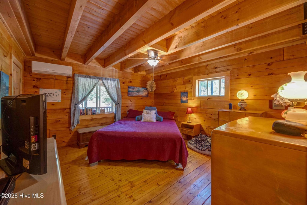 Photo of 265 Pleasant Hill Road, Murphy, NC 28906 (MLS # 100610160)