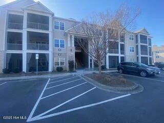 395 S Crow Creek Drive NW Unit 1610