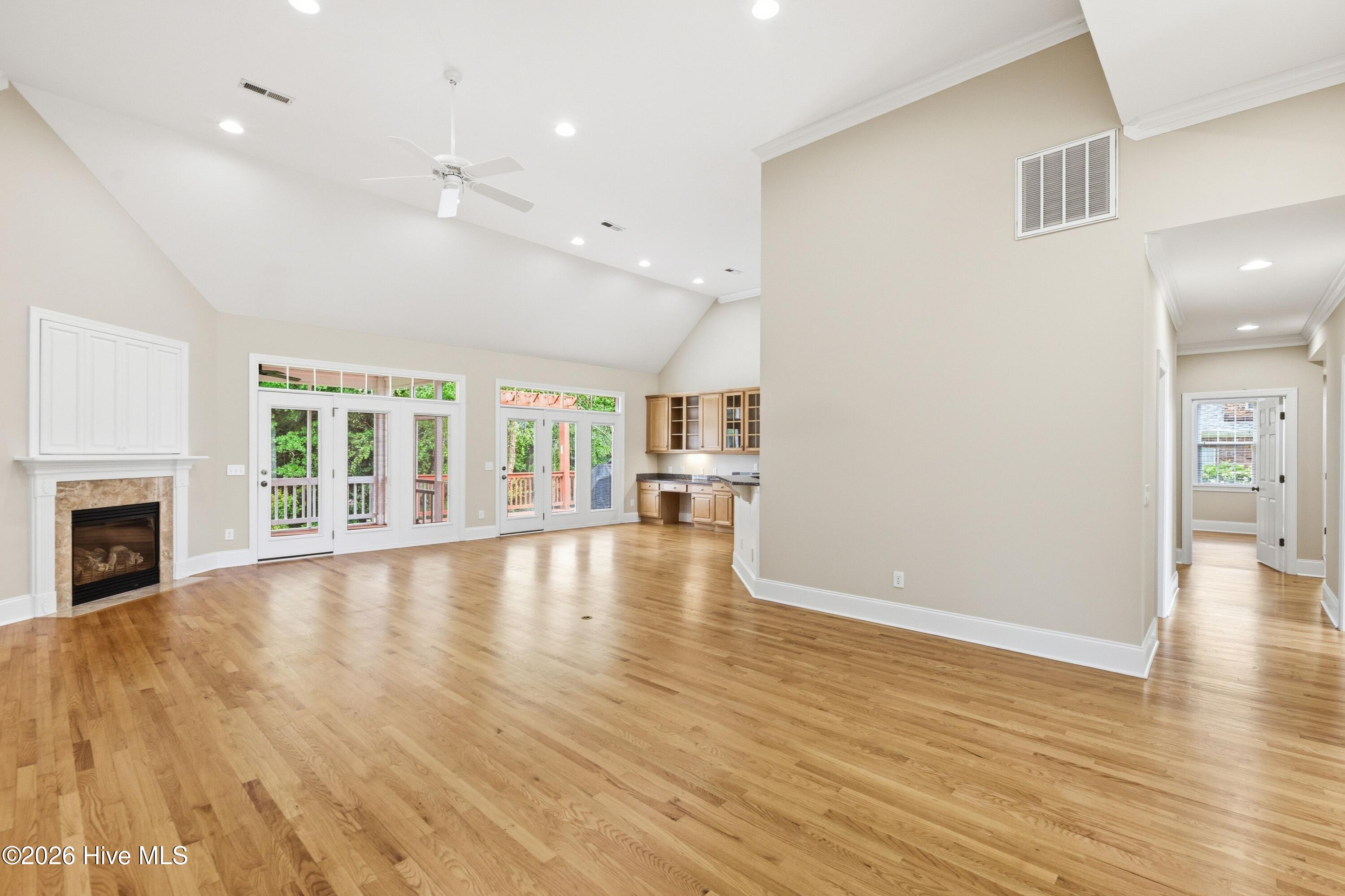 329 Folly Island Court