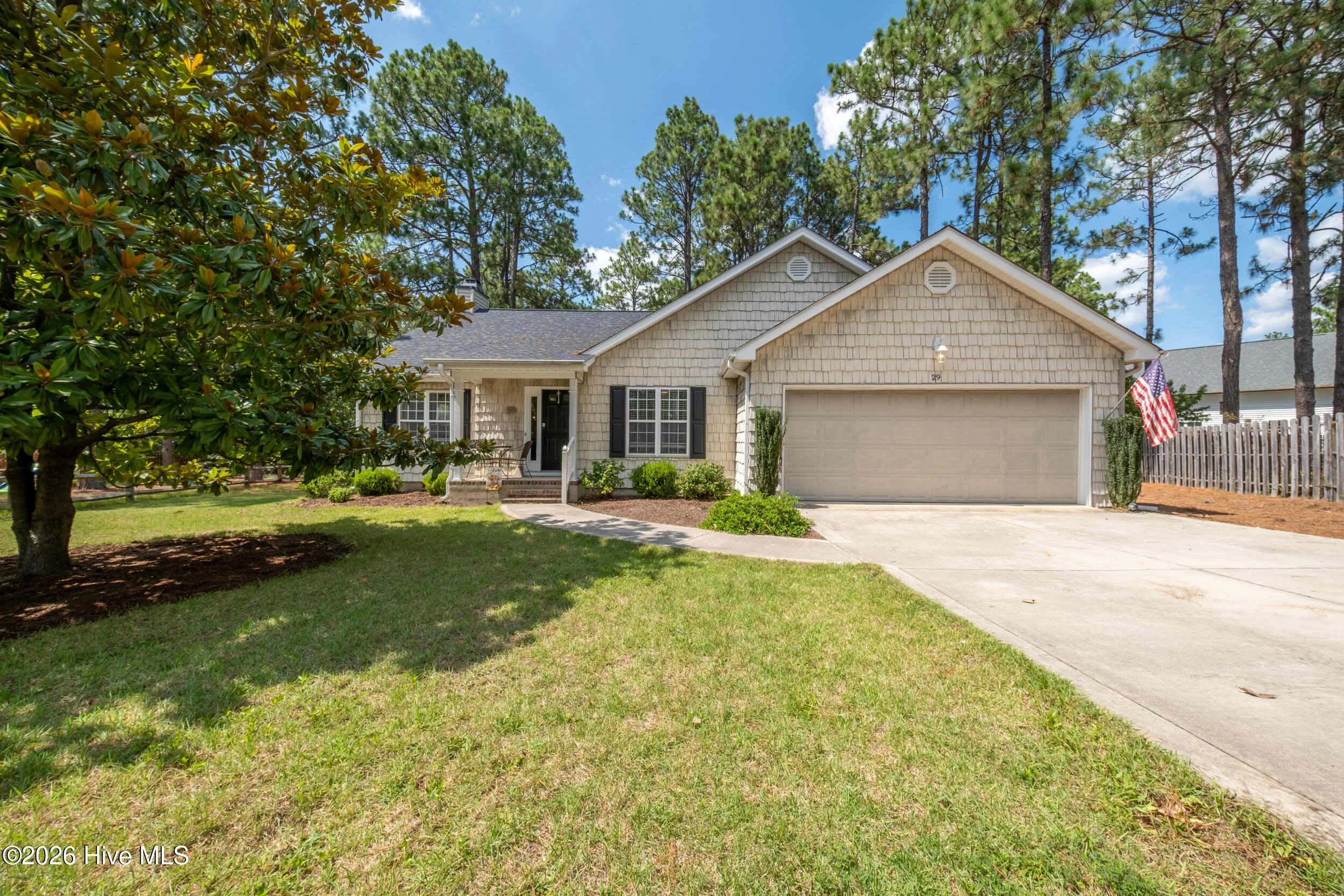 29 Calhoun Lane