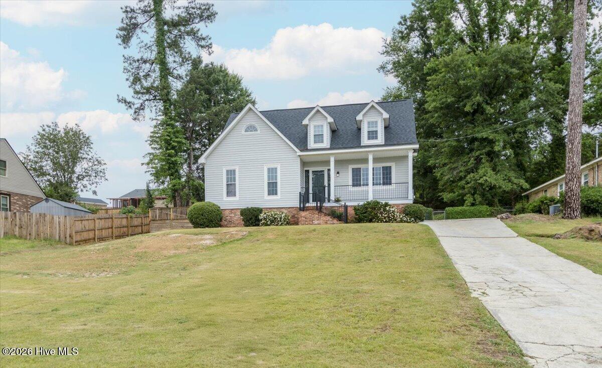 Property photo 4