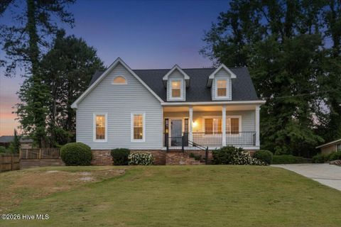 Homes For Sale - 2741 Mayo Road<br/> Richmond County, Augusta, GA 30907