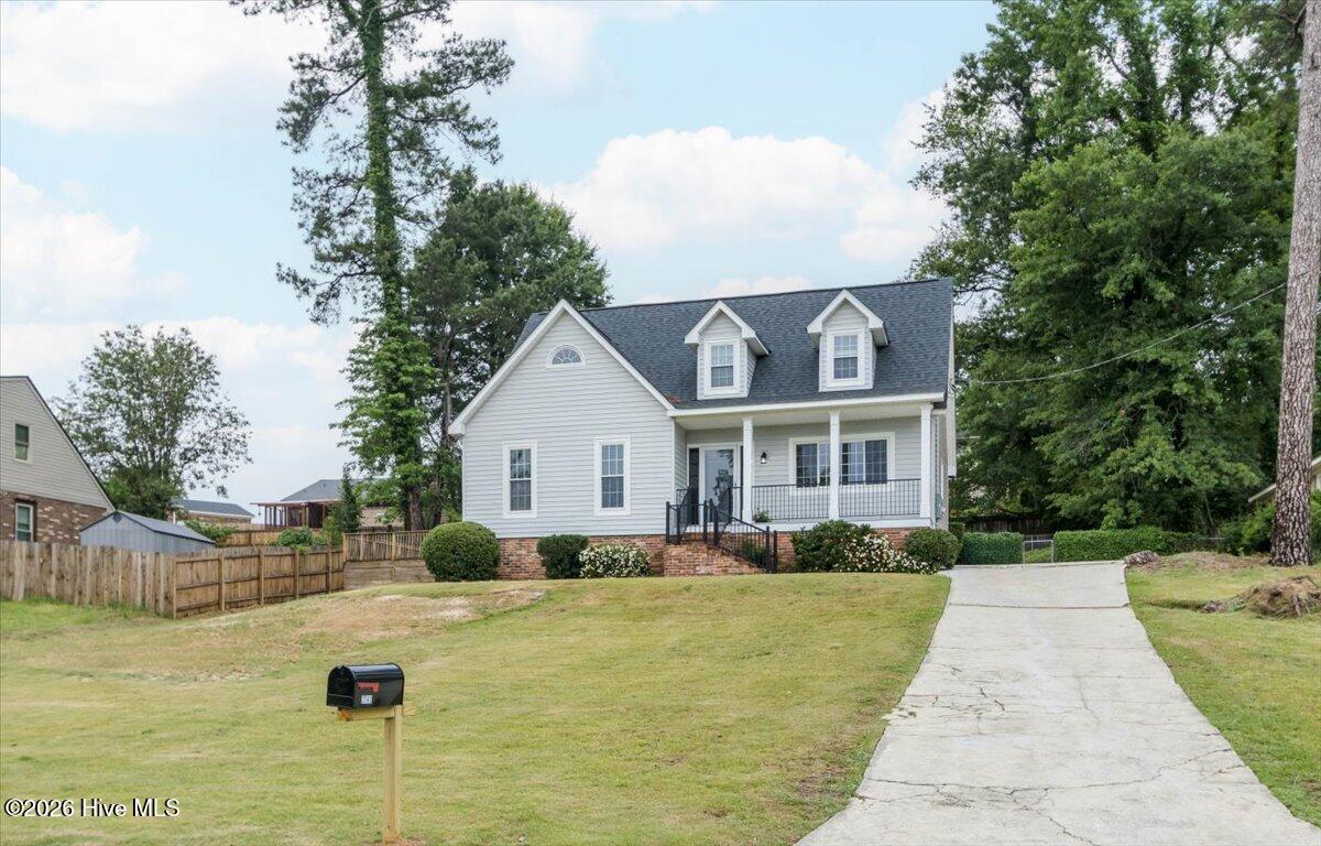Property photo 3