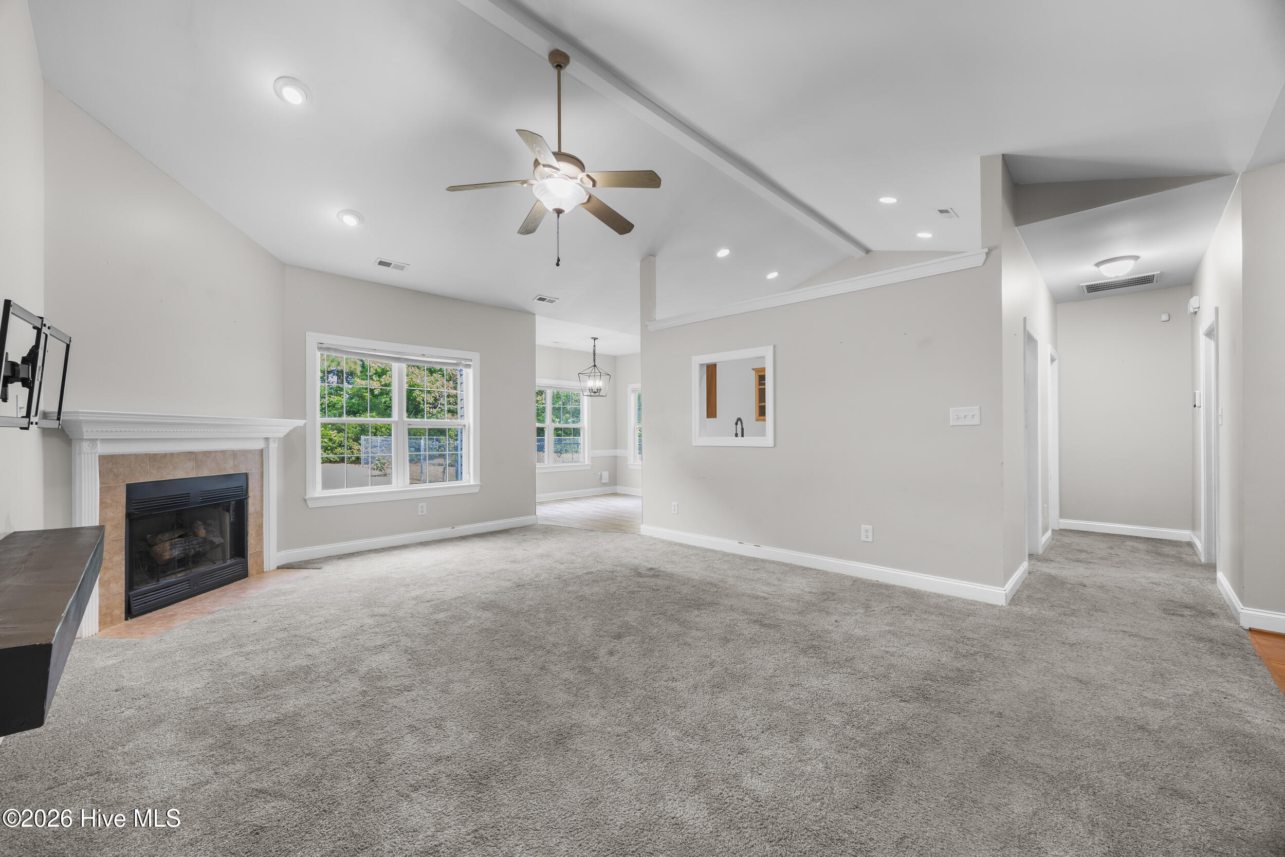 108 Marble Court