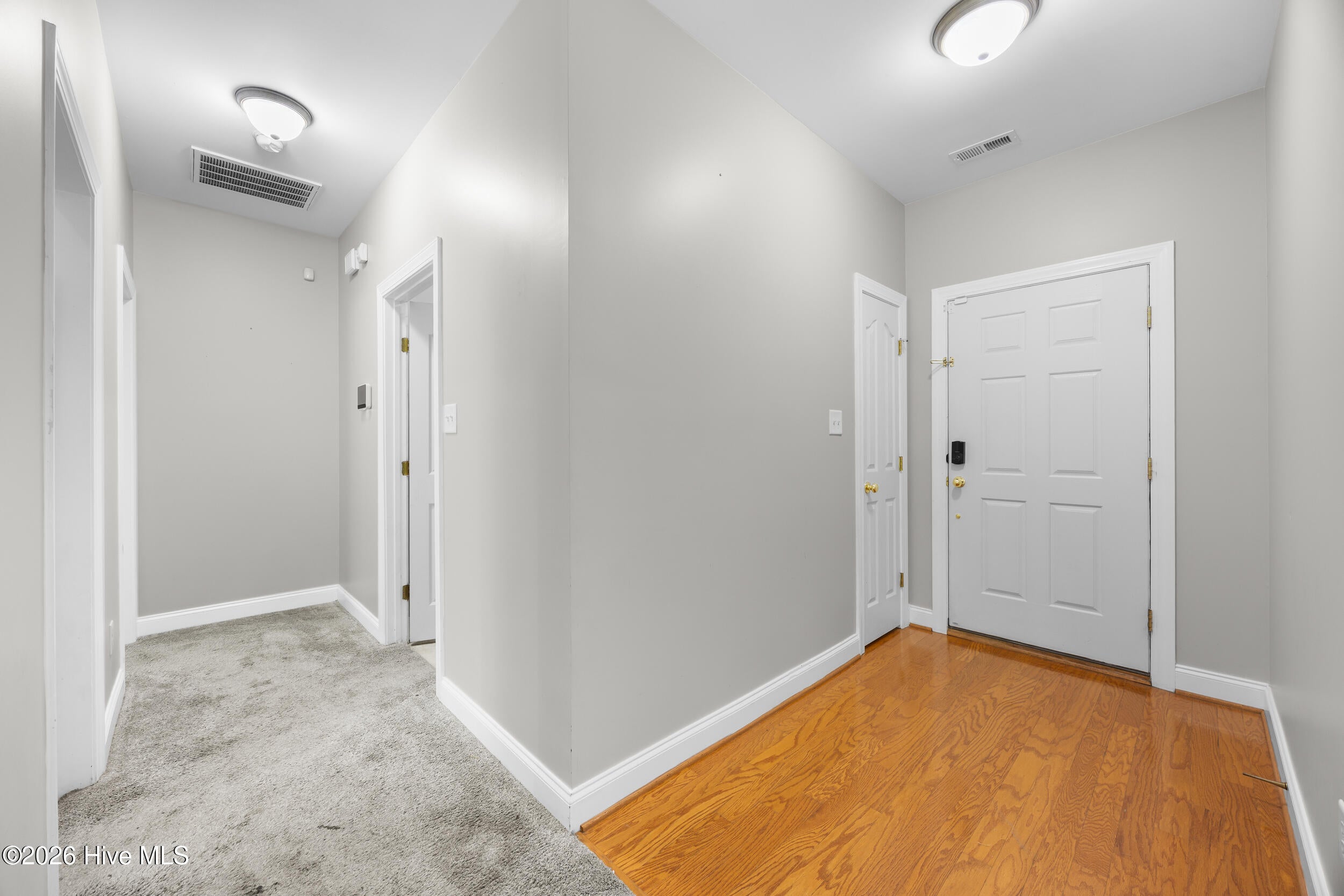 108 Marble Court