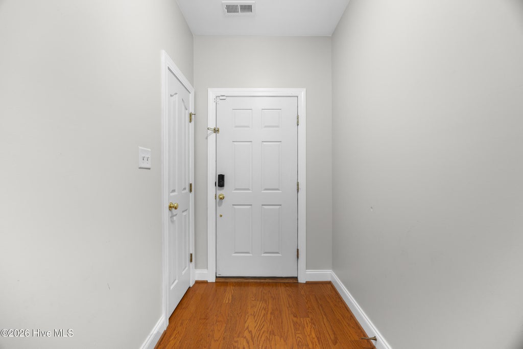 Photo of 108 Marble Court, Jacksonville, NC 28546 (MLS # 100606044)