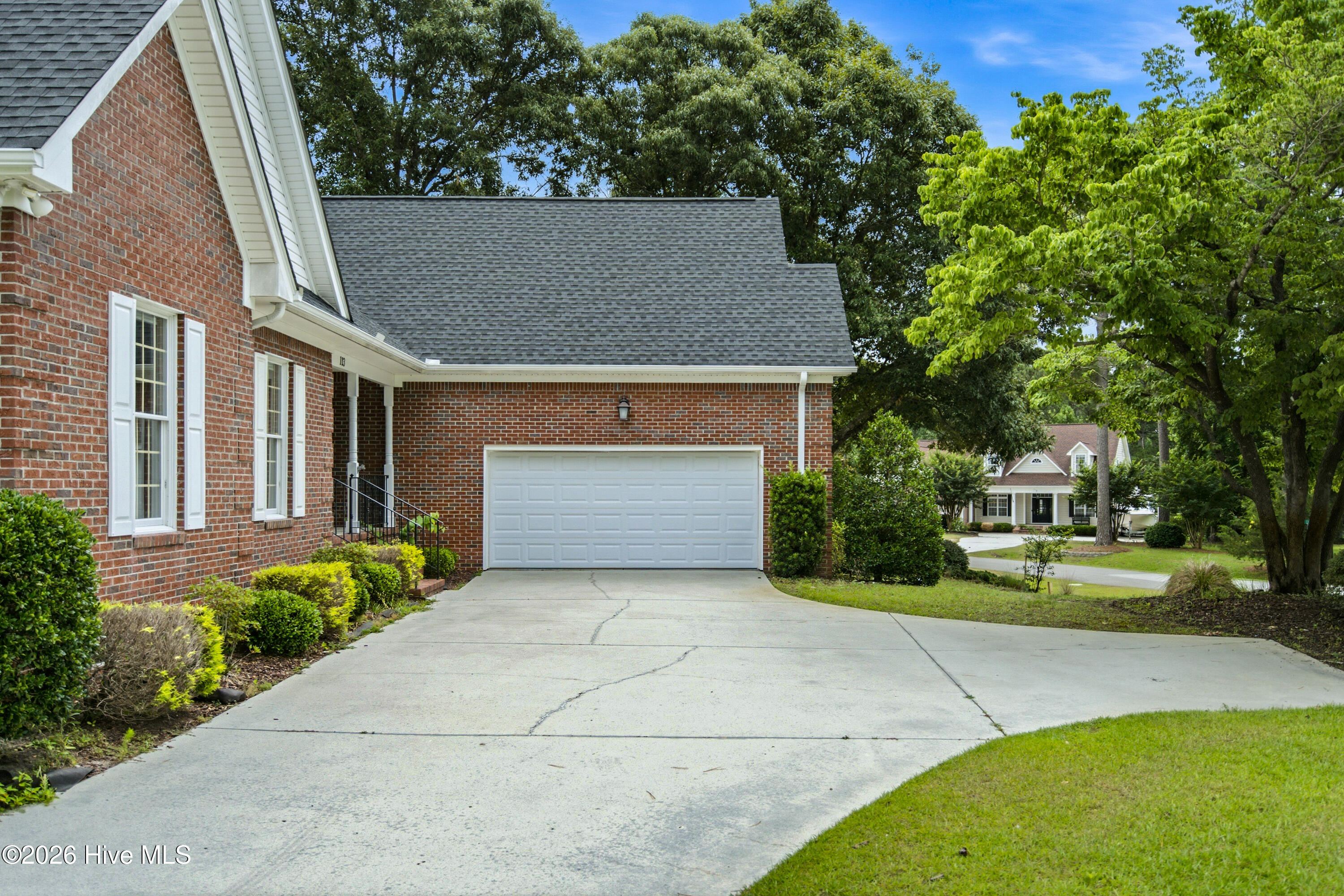 113 Golf Terrace Drive