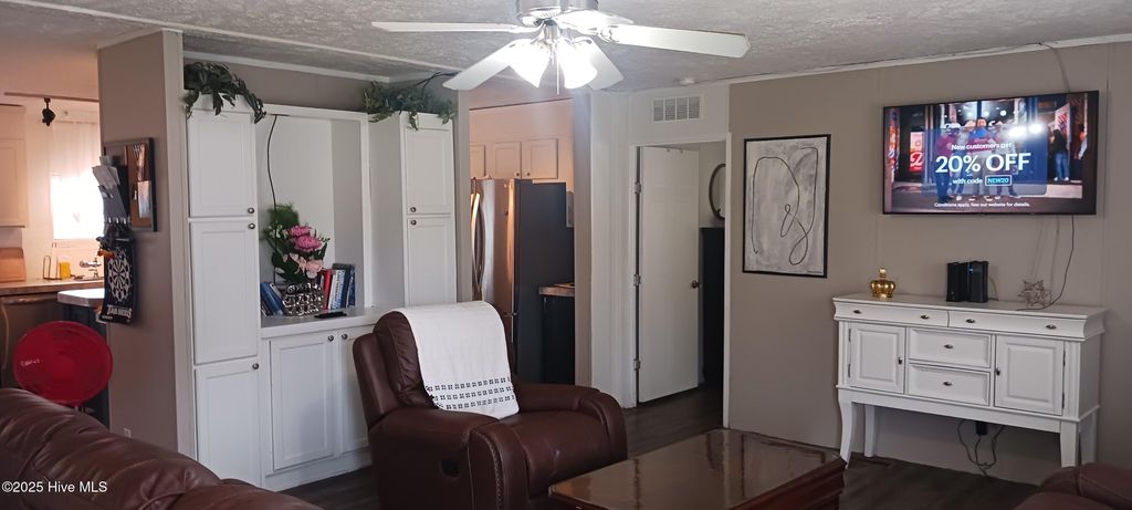 Photo of 4609 Tammy Lane, Wilson, NC 27893 (MLS # 100525078)