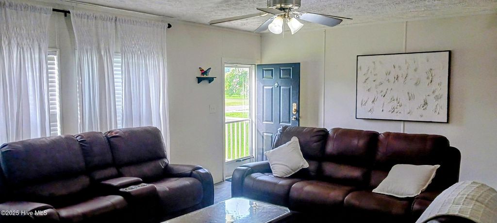 Photo of 4609 Tammy Lane, Wilson, NC 27893 (MLS # 100525078)