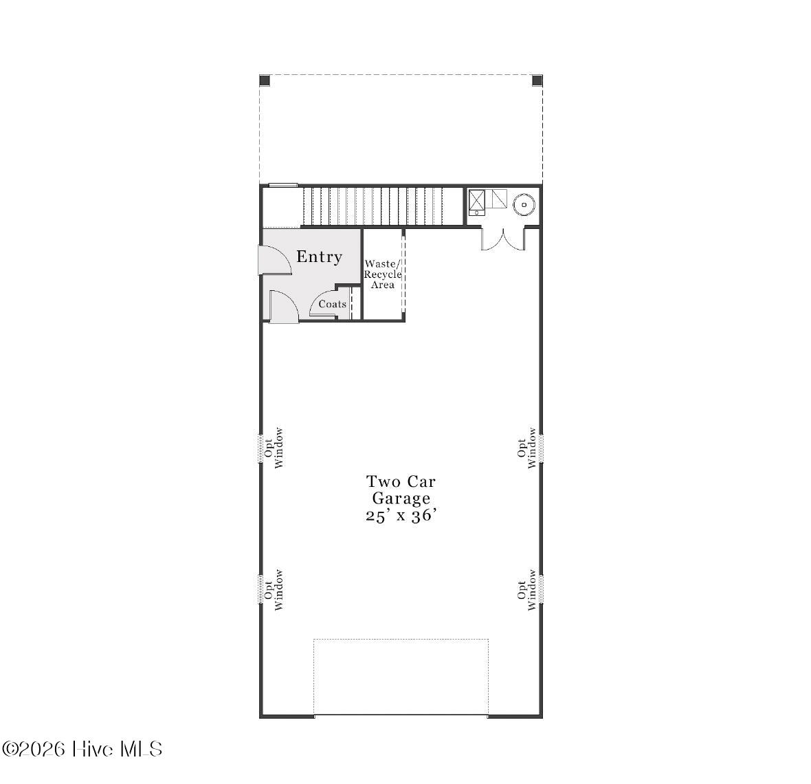 3533 Salt Cedar Drive SE #138