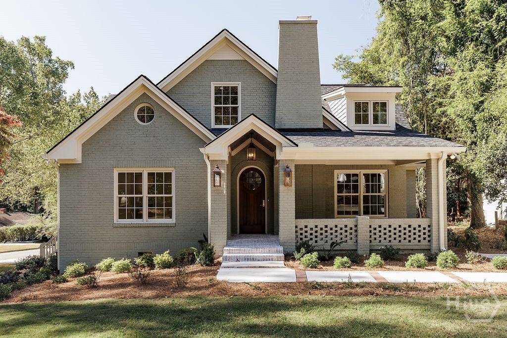 Photo of 480 Stanton Way WAY, Athens, GA 30606 (MLS # CL367156)